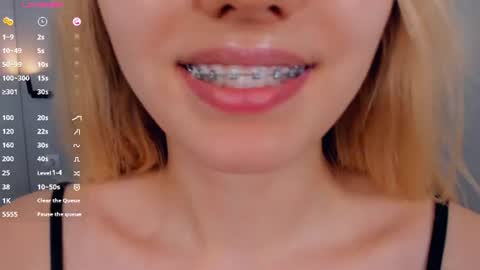 Snapshot of barbimia chatting on July 2026 02:32:02 PM Mia online show from July 2026 02:32:02 PM