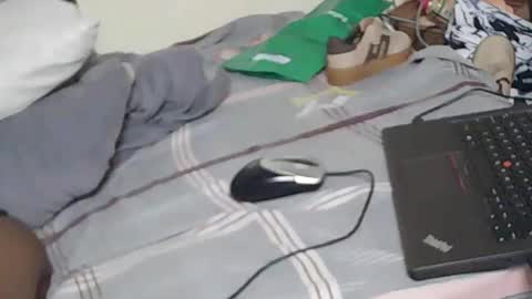 barbs765700 online show from January 2026 02:08:02 PM