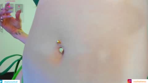 Barby Cute only fans  online show from February 2025 01:37:01 PM