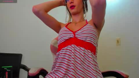 Barby Cute only fans  online show from September 2025 01:57:02 PM