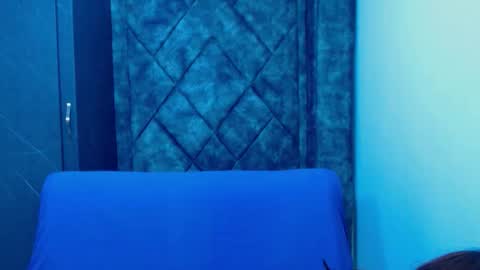 Barby online show from February 2026 10:54:01 AM