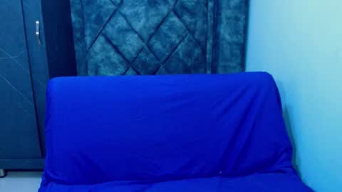 Barby online show from February 2026 11:39:02 AM