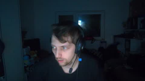 barca200 online show from December 2024 10:34:02 PM