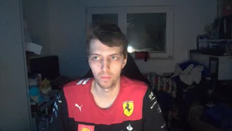 barca200 online show from January 2025 06:00:01 AM