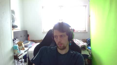 barca200 online show from February 2025 01:51:02 PM