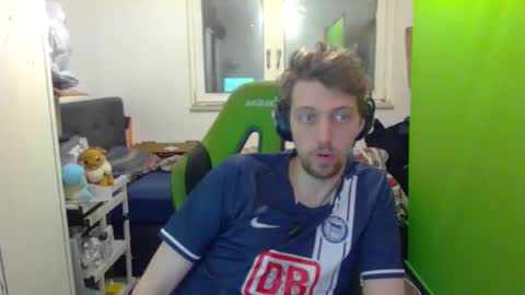 barca200 online show from February 2025 06:48:02 PM