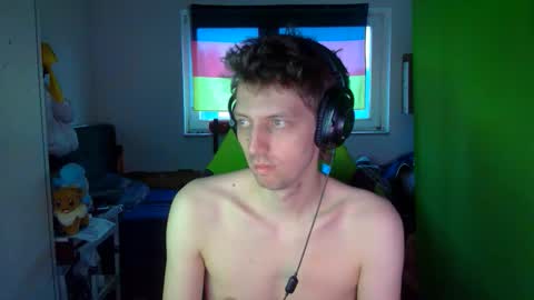 barca200 online show from September 2025 05:07:01 AM