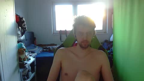 barca200 online show from October 2025 05:49:02 AM