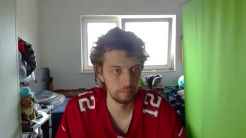 barca200 online show from October 2025 08:15:02 AM