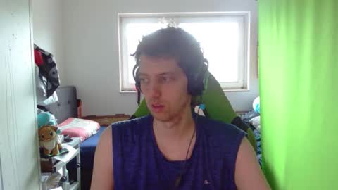 barca200 online show from October 2025 08:46:01 AM