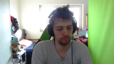 barca200 online show from November 2025 08:25:01 AM