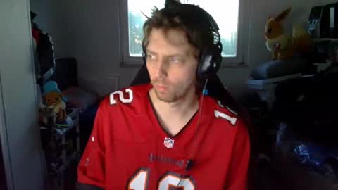 barca200 online show from March 2026 05:24:02 AM