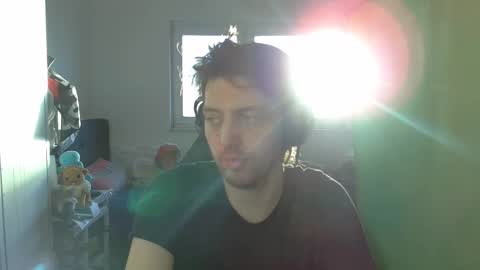 barca200 online show from March 2026 06:20:02 AM