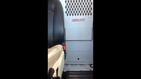 bardjim19 online show from April 2026 05:06:01 PM