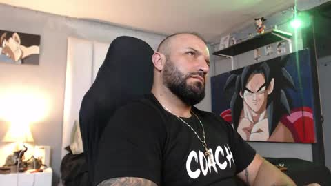 Snapshot of bardockroy_ chatting on May 2026 12:05:01 AM bardock online show from May 2026 12:05:01 AM