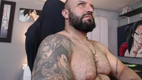 Snapshot of bardockroy_ chatting on May 2026 11:55:02 PM bardock online show from May 2026 11:55:02 PM