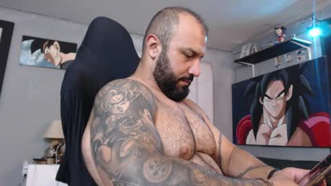 Snapshot of bardockroy_ chatting on May 2026 01:00:01 AM bardock online show from May 2026 01:00:01 AM