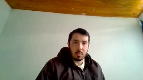 bardok127 online show from November 2025 07:12:01 PM