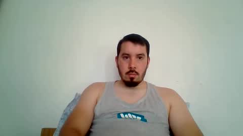 bardok127 online show from February 2026 08:01:01 PM