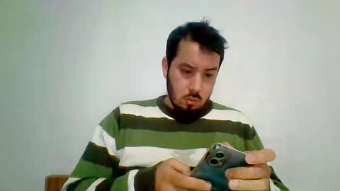 bardok127 online show from August 2026 02:16:01 PM