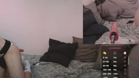 Snapshot of barebastian chatting on April 2026 11:34:01 AM BareBastian online show from April 2026 11:34:01 AM