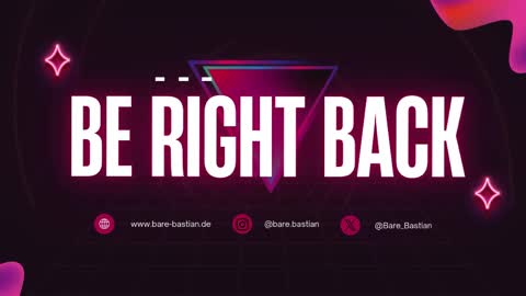 Snapshot of barebastian chatting on May 2026 02:52:02 AM BareBastian online show from May 2026 02:52:02 AM