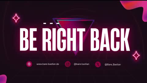 Snapshot of barebastian chatting on May 2026 07:21:01 PM BareBastian online show from May 2026 07:21:01 PM