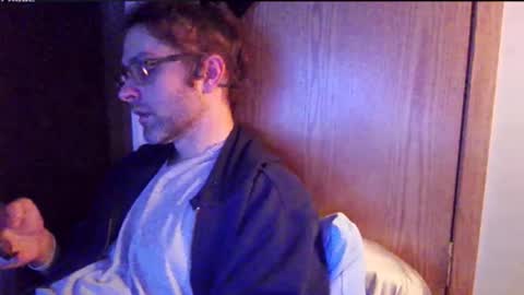 Snapshot of barebearstudio chatting on March 2026 11:36:02 AM barebearstudio online show from March 2026 11:36:02 AM