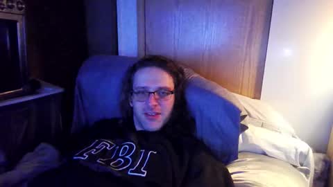 Snapshot of barebearstudio chatting on March 2026 07:57:01 AM barebearstudio online show from March 2026 07:57:01 AM