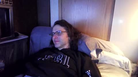 Snapshot of barebearstudio chatting on March 2026 08:19:01 AM barebearstudio online show from March 2026 08:19:01 AM