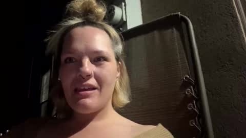 Snapshot of barelybehavedbarbie chatting on April 2026 05:49:02 AM barelybehavedbarbie online show from April 2026 05:49:02 AM