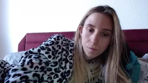 Lena online show from March 2026 01:06:01 PM