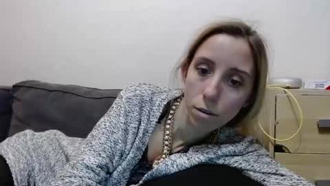 Lena online show from March 2026 05:41:02 PM