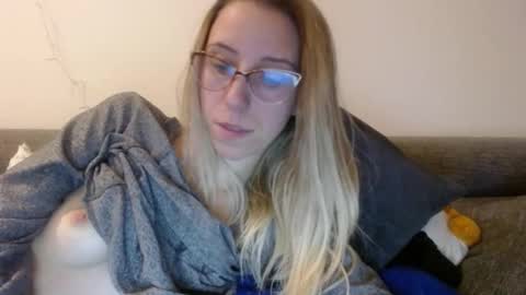 Lena online show from March 2026 06:24:02 PM