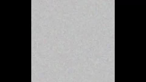 Snapshot of barenakedb0y chatting on February 2026 08:13:01 AM Barenaked boy online show from February 2026 08:13:01 AM