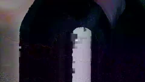 Sjjsjaj online show from April 2026 01:04:01 AM