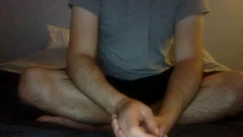 Snapshot of baretwinky chatting on October 2025 03:47:02 AM baretwinky online show from October 2025 03:47:02 AM