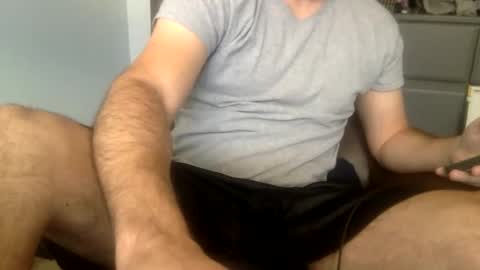 Snapshot of baretwinky chatting on October 2025 06:03:02 PM baretwinky online show from October 2025 06:03:02 PM