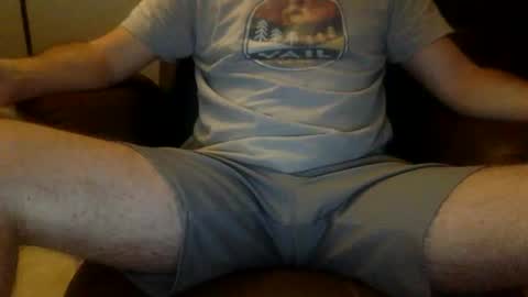 Snapshot of baretwinky chatting on October 2025 11:06:02 PM baretwinky online show from October 2025 11:06:02 PM