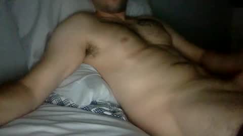 Snapshot of baretwinky chatting on November 2025 02:37:02 PM baretwinky online show from November 2025 02:37:02 PM
