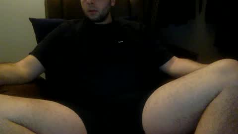 Snapshot of baretwinky chatting on January 2026 01:33:01 AM baretwinky online show from January 2026 01:33:01 AM