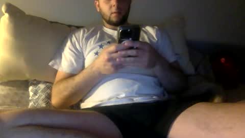 Snapshot of baretwinky chatting on February 2026 05:37:01 AM baretwinky online show from February 2026 05:37:01 AM