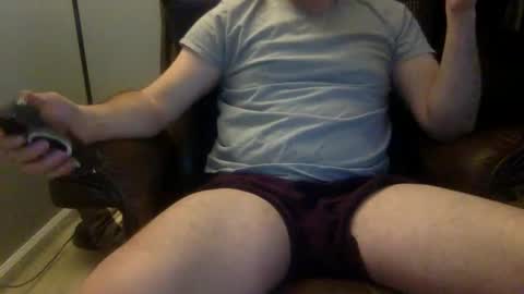 Snapshot of baretwinky chatting on March 2026 02:58:01 AM baretwinky online show from March 2026 02:58:01 AM