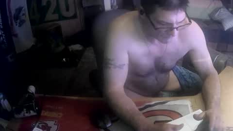 Barewood30s online show from March 2026 09:15:02 AM