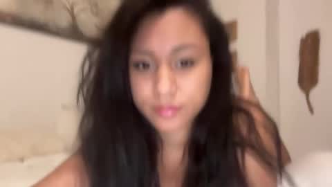 chicka online show from February 2025 03:53:01 AM