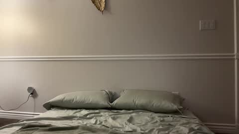 Snapshot of baristachicka28 chatting on February 2026 05:04:01 AM chicka online show from February 2026 05:04:01 AM