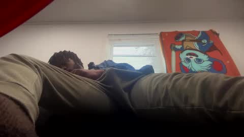 Barney online show from September 2025 02:38:02 PM