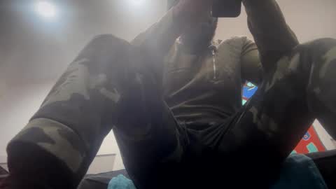 Barney online show from September 2025 04:18:02 PM