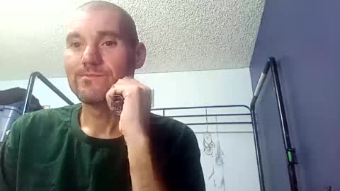 Snapshot of barney_duff chatting on May 2026 09:38:01 AM barney_duff online show from May 2026 09:38:01 AM