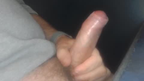 Snapshot of barneyrubble69 chatting on October 2025 09:04:02 PM barneyrubble69 online show from October 2025 09:04:02 PM